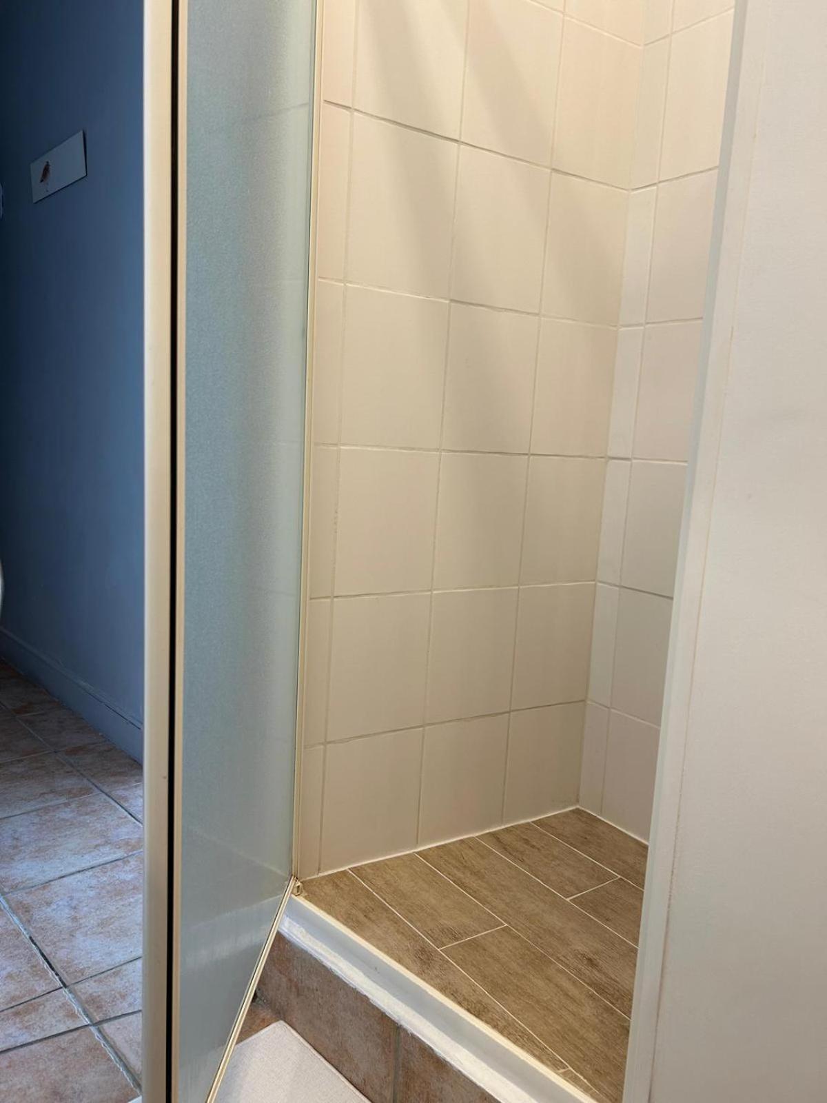 Studio Cosy De 30 M2 Au Coeur Des Thermes Royat Exteriér fotografie